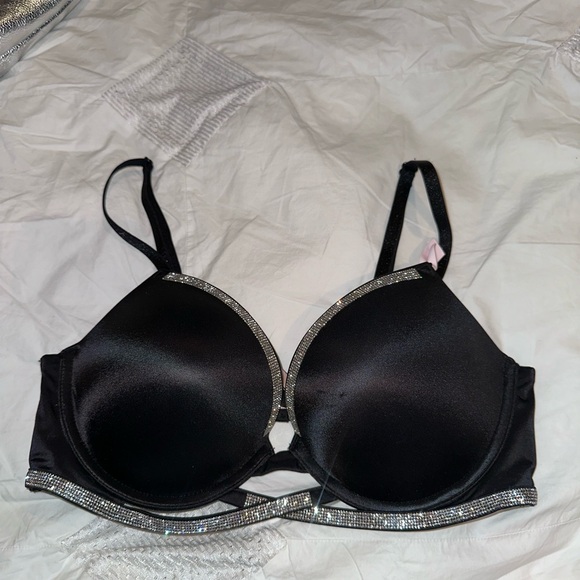 Victoria’s Secret bra 34C NWT - Picture 2 of 4